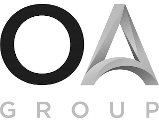 OA GROUP