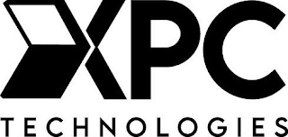 XPC TECHNOLOGIES