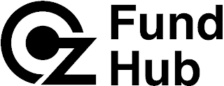 OZ FUND HUB