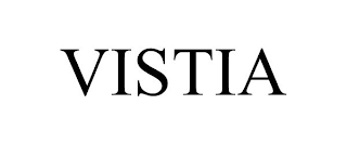 VISTIA