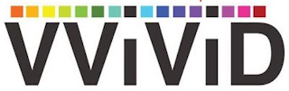 VVIVID