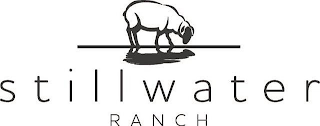 STILLWATER RANCH