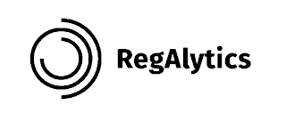 REGALYTICS