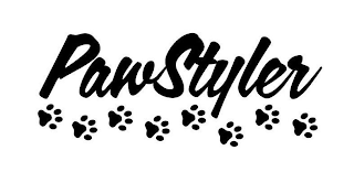 PAWSTYLER