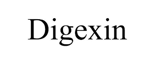 DIGEXIN