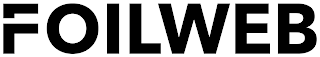 FOILWEB