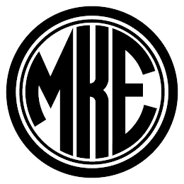 MKE