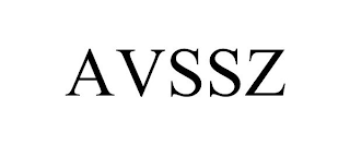 AVSSZ