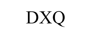 DXQ