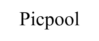 PICPOOL