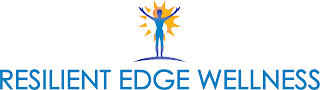 RESILIENT EDGE WELLNESS