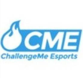 CME CHALLENGEME ESPORTS