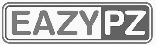 EAZYPZ