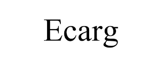 ECARG