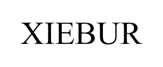 XIEBUR