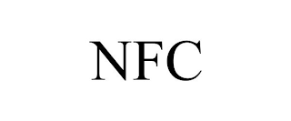 NFC