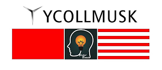 YCOLLMUSK GLOBAL BRAIN