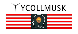 YCOLLMUSK GLOBAL BRAIN