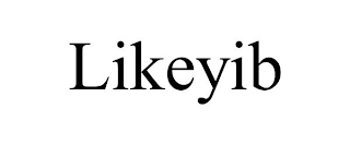 LIKEYIB