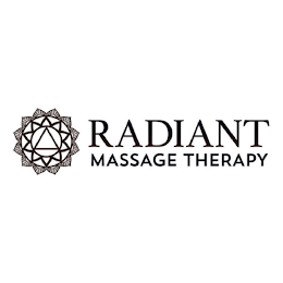 RADIANT MASSAGE THERAPY