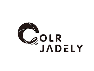 COLR JADELY