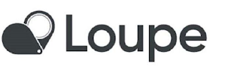 LOUPE