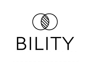 BILITY
