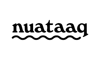 NUATAAQ