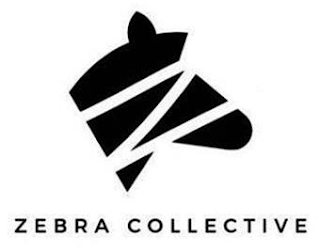 Z ZEBRA COLLECTIVE