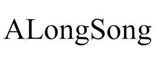 ALONGSONG