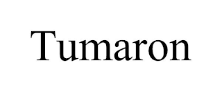 TUMARON