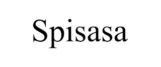 SPISASA