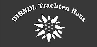 DIRNDL TRACHTEN HAUS