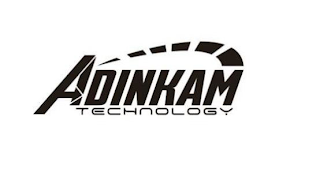 ADINKAM TECHNOLOGY