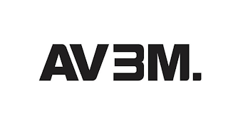 AV3M.