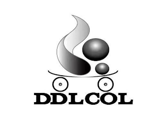 DDLCOL