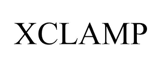 XCLAMP