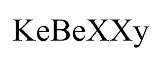 KEBEXXY