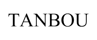 TANBOU