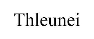 THLEUNEI