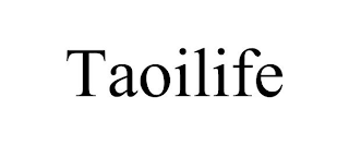 TAOILIFE