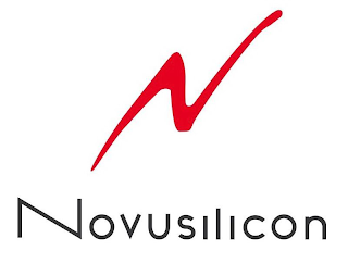 N NOVUSILICON