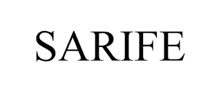 SARIFE
