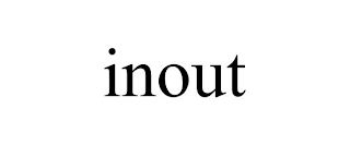 INOUT
