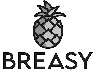 BREASY