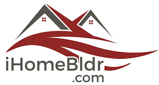 IHOMEBLDR .COM