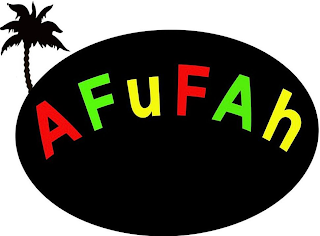 AFUFAH
