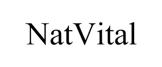 NATVITAL