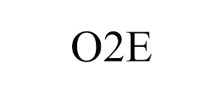 O2E