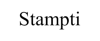 STAMPTI